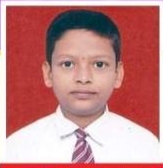 Vivek | Student